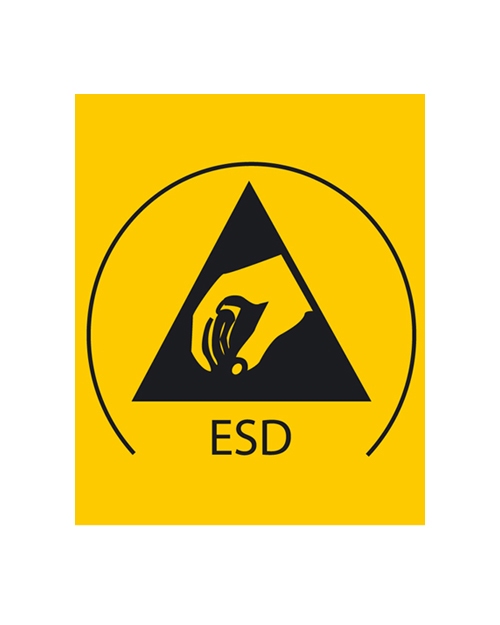 ESD