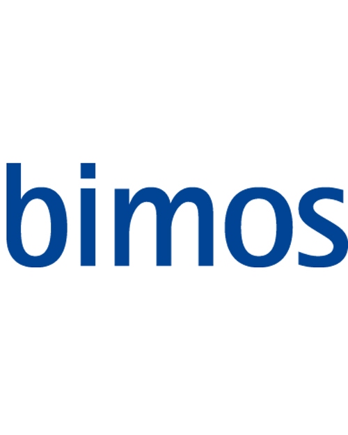 Bimos