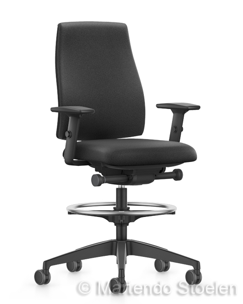 Baliestoel Se7en Comfort LX001