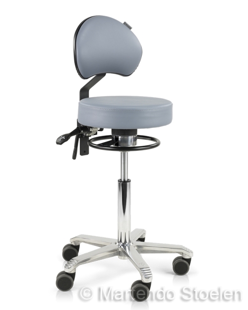 Score Werkstoel Medical 6211 Balance