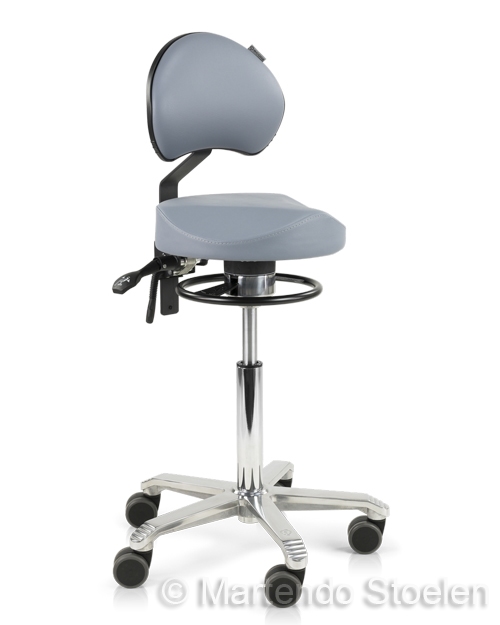 Score Werkstoel Medical 6311 Balance