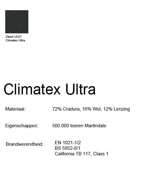 24-uursstoel Interstuhl TWENTYFOUR TF118