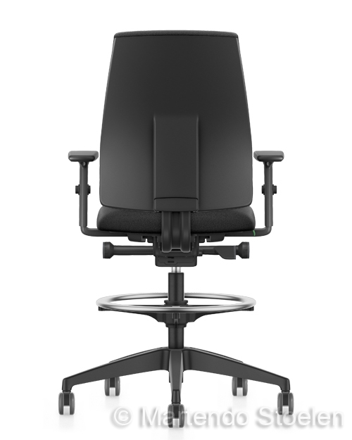 Baliestoel Se7en Comfort Anne's Counter