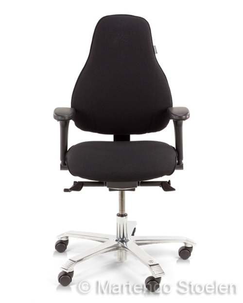 Bureaustoel Score 5100 Small Bureaustoel Score 5100 Medium