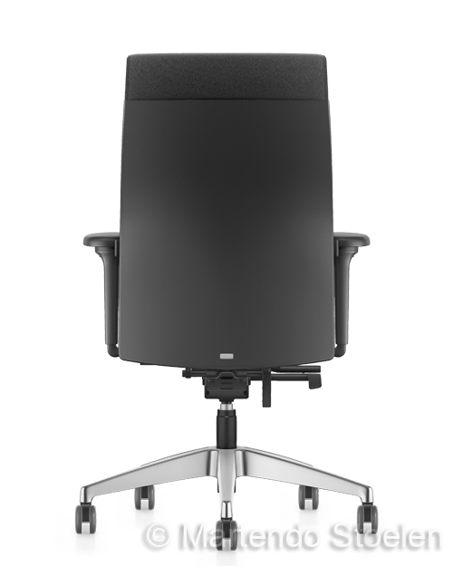 Bureaustoel Se7en Premium Victor