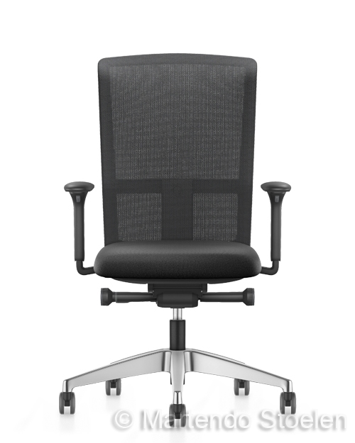 Bureaustoel Se7en Pro Julian