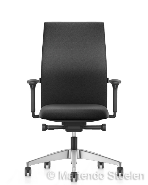 Bureaustoel Se7en Pro LX114