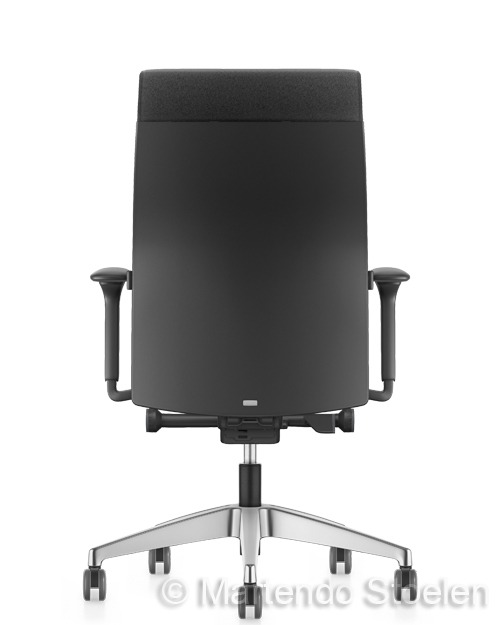 Bureaustoel Se7en Pro LX114