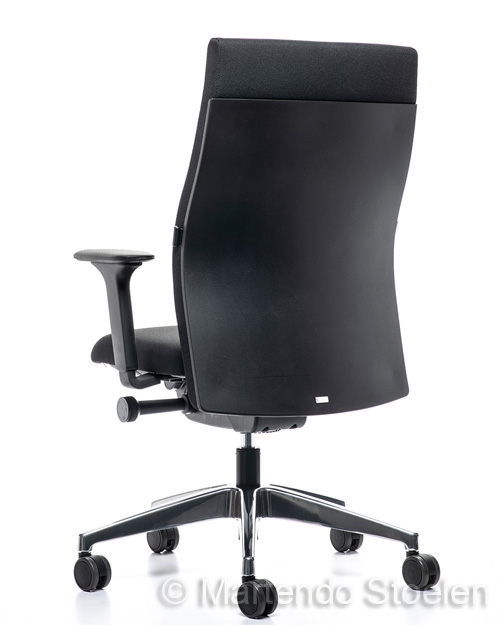 Bureaustoel Se7en Pro LX114