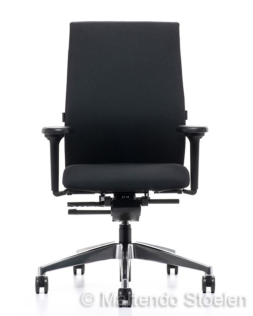 Bureaustoel Se7en Pro LX114