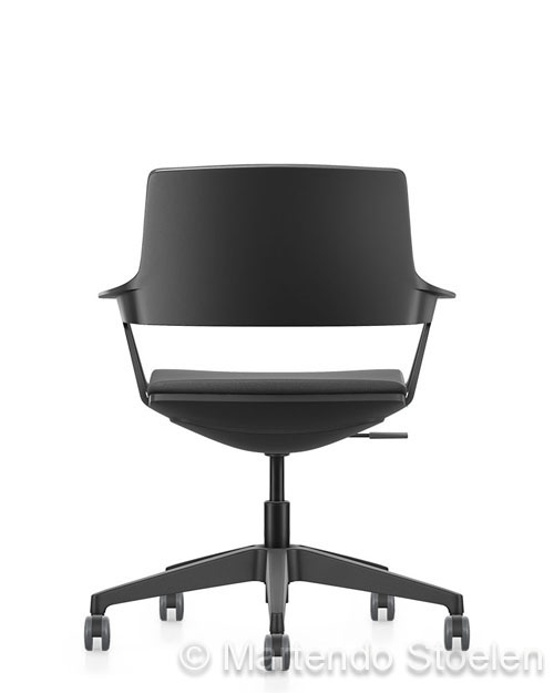 Kantoorstoel Se7en Comfort LX006