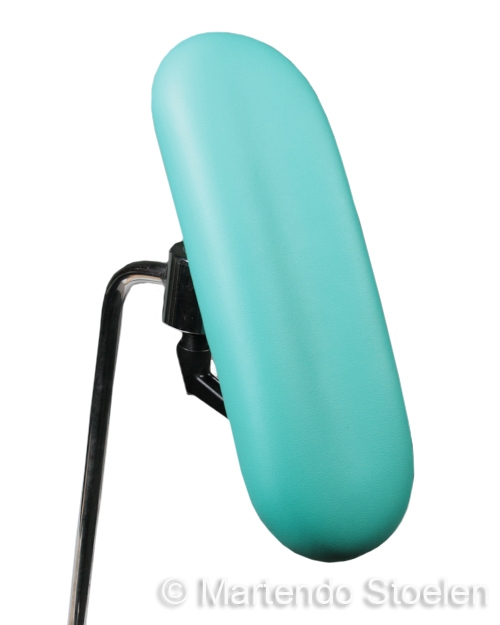 Score Medical Armlegger Vena multi verstelbaar per stuk