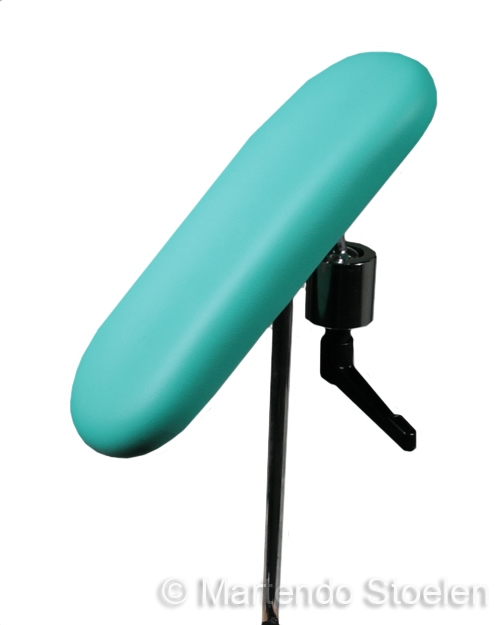 Score Medical Armlegger Vena multi verstelbaar per stuk