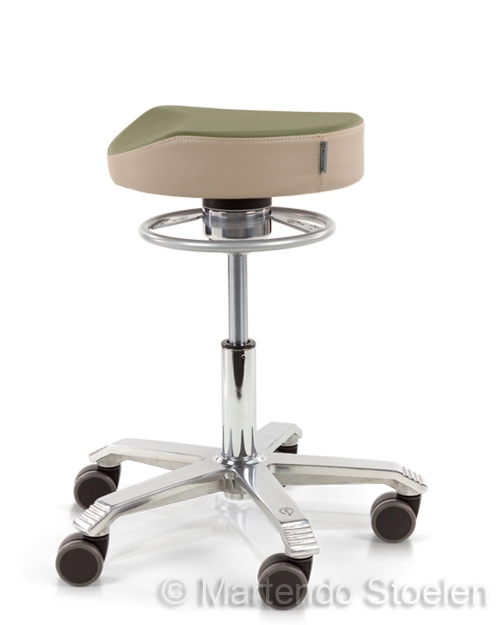 Score Taboeret Medical 6300 Balance ergo shape