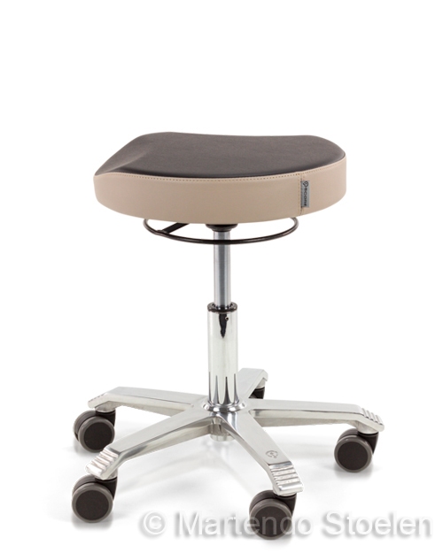 Score Taboeret Medical 6300 ergo shape