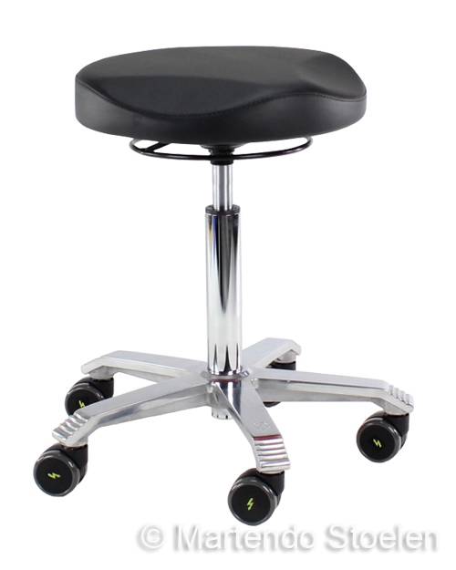 Score Taboeret Medical 6301 Balance ergo shape ESD