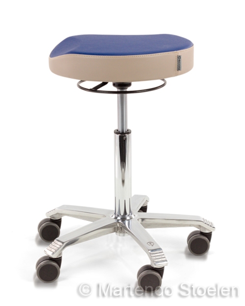 Score Taboeret Medical 6301 ergo shape