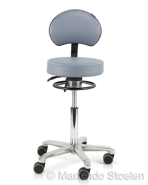 Score Werkstoel Medical 6211 Balance