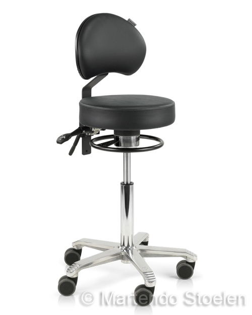 Score Werkstoel Medical 6211 Balance