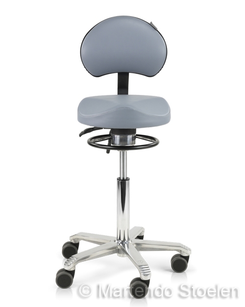 Score Werkstoel Medical 6311 Balance