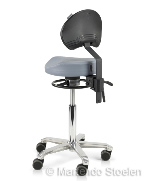 Score Werkstoel Medical 6311 Balance