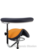 Score Medical Armlegger 360° Support per stuk