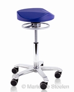 Score Taboeret Medical 6301 Balance ergo shape
