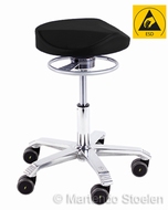 Score Taboeret Medical 6301 Balance ergo shape ESD