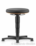 Bimos Allround Kruk 1 met glijders