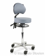 Score Werkstoel Medical 6211 Balance