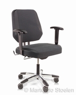 Score bureaustoel MaXX L