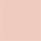 Stamskin K294 Blush