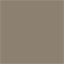 Stamskin K258 Taupe (+ € 63.00)