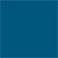Stamskin K189 Capri blauw (+ € 63.00)
