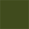 Stamskin K292 Bosgroen (+ € 63.00)