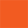 Stamskin K196 Dutch Orange (+ € 63.00)