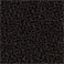 Scheerwol W09 Zwart (+ € 11.00)