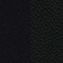 Camira Xtreme Havana & Black Leather (308277) (+ € 175.00)