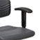 Armlegger 5 (+ € 115.00)