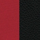 Camira Xtreme Panama & Black Leather (+ € 40.00)