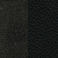 Camira 24/7 Flax Quarter & Black Leather (+ € 145.00)