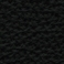Medal Leather Black (+ € 375.00)