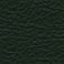 Medal Leather Forest (+ € 375.00)