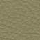 Medal Leather Beige (+ € 375.00)
