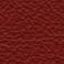 Medal Leather Red  (+ € 375.00)