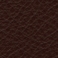 Medal Leather Burgundy  (+ € 375.00)