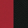 Camira Xtreme Panama & Black Leather (+ € 285.00)