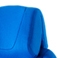 Comfort hoofdsteun stof (+ € 60.00)