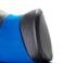 Comfort hoofdsteun stof/leer (+ € 75.00)