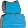Kledinghanger zwart plastic (+ € 45.00)